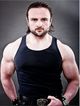 Michael John Lane