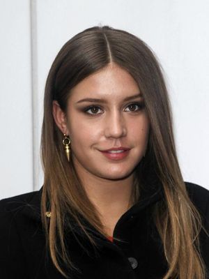 Adèle Exarchopoulos - poza 84