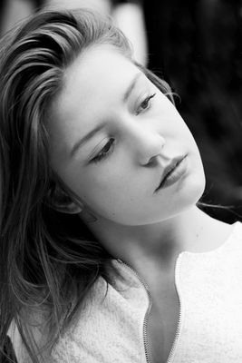 Adèle Exarchopoulos - poza 101