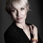 Anne Sofie Espersen