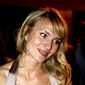 Anne Sofie Espersen