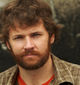 Luke Eikens
