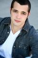 James Gaudioso