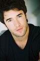 Joshua Bowman