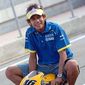 Valentino Rossi - poza 24