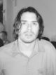 Brian M. Cassidy