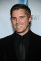 Josh Cowdery