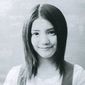 Umika Kawashima - poza 19