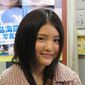 Umika Kawashima - poza 4