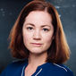 Helen Belbin