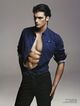 Matthew Terry