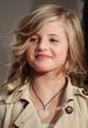 Emma Schweiger