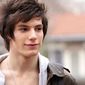 Jérémy Kapone - poza 19