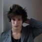 Jérémy Kapone - poza 25