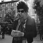 Jérémy Kapone - poza 16