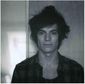 Jérémy Kapone - poza 13