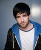 Jason Matthewson