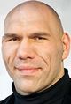 Nikolay Valuev