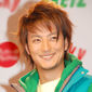 Yûsuke Kamiji
