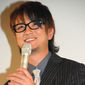 Yûsuke Kamiji