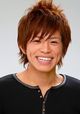 Yusuke Yamamoto