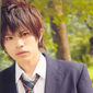 Yusuke Yamamoto