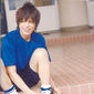 Yusuke Yamamoto
