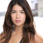 Nichole Bloom