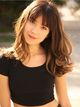 Nichole Bloom