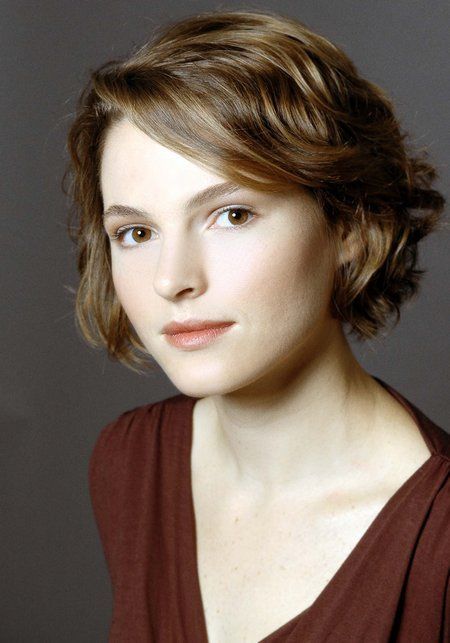 Amy Seimetz atlanta