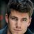 Actor Austin Stowell