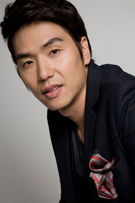 Tae-hoon Kim - poza 6