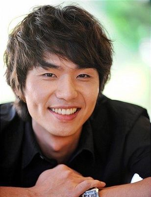 Tae-hoon Kim - poza 1