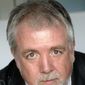 Jim Dougherty