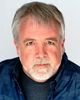 Jim Dougherty
