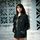 Destiny Soria