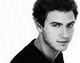 Connor Fox