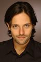 Iván González