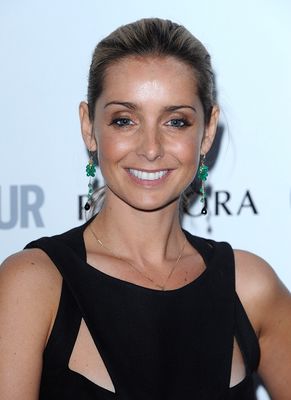 Louise Redknapp - poza 1