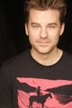 Stephen Cone