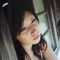 Miu Nakamura