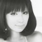 Miu Nakamura