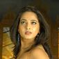 Anushka Shetty - poza 10