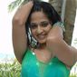 Anushka Shetty - poza 27