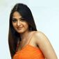 Anushka Shetty - poza 26