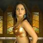 Anushka Shetty - poza 18