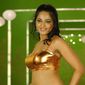 Anushka Shetty - poza 2
