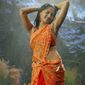 Anushka Shetty - poza 30