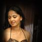 Anushka Shetty - poza 25