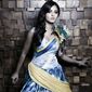 Anushka Shetty - poza 28